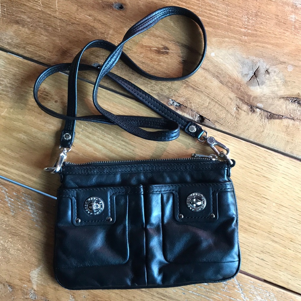 Marc Jacobs crossbody